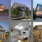 Business 4 image ERIC SCHILLER ARCHITECT PC Architects in Brooklyn NY
