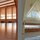Business 5 image ERIC SCHILLER ARCHITECT PC Architects in Brooklyn NY