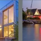 Business 6 image ERIC SCHILLER ARCHITECT PC Architects in Brooklyn NY