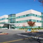 Business 1 image ERIC Y. LI, MD Tummy Tuck in San Jose CA