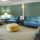 Business 2 image ERIC Y. LI, MD Tummy Tuck in San Jose CA