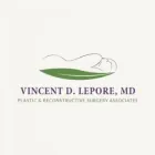 Business 3 image ERIC Y. LI, MD Tummy Tuck in San Jose CA