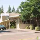 Business 1 image ERICA RAES Women's Clothing in Walnut Creek CA