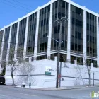 Business 1 image ERICKSON, CURTIS, CPA Accounting Services in Seattle WA