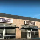 Business 5 image ERICKSON DENTAL in Irving TX