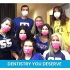 Business 6 image ERICKSON DENTAL in Irving TX