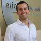 Business 7 image ERICKSON DENTAL in Irving TX