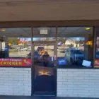 Business 8 image ERICKSON DENTAL in Irving TX