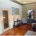 Business 4 image ERICKSON DENTAL in Irving TX