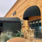 Business 1 image ERICKSON DENTAL in Irving TX