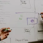 Business 1 image ERICKSON KERNELL IP Patent Agents in Leawood KS