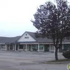 Business 1 image ERICSON, JACK Insurance in Mission KS