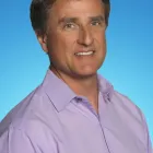 Business 1 image ERIK MACMURRAY: ALLSTATE INSURANCE in Saint Petersburg FL
