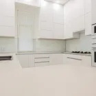 Business 4 image ERIKA HOUSE CLEANER in San Jose CA
