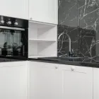 Business 5 image ERIKA HOUSE CLEANER in San Jose CA