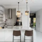Business 6 image ERIKA HOUSE CLEANER in San Jose CA