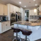 Business 7 image ERIKA HOUSE CLEANER in San Jose CA