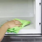 Business 8 image ERIKA HOUSE CLEANER in San Jose CA