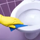 Business 9 image ERIKA HOUSE CLEANER in San Jose CA