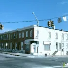 Business 1 image ERNIE'S MOVING HAULING & DLVRY Moving Services-Labor & Materials in Baltimore MD