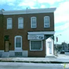 Business 2 image ERNIE'S MOVING HAULING & DLVRY Moving Services-Labor & Materials in Baltimore MD