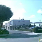 Business 1 image ERNIE'S ONE STOP SHOP General Merchandise in Orange CA