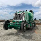 Business 1 image ERNST CONCRETE in Louisville KY