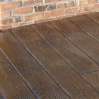 Business 5 image ERNST CONCRETE in Louisville KY