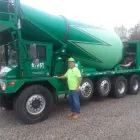 Business 7 image ERNST CONCRETE in Louisville KY