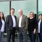 Business 1 image ERNST / STARK GROUP Royal Bank of Canada Wealth Management in Lincoln NE