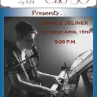 Business 1 image ERRICOS CLUB 30 in Cicero IL