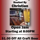 Business 2 image ERRICOS CLUB 30 in Cicero IL