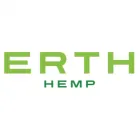 Business 1 image ERTH HEMP Herbal Store in Irvine CA
