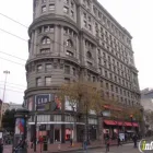 Business 1 image ERVIN THOMAS J PHD Psychotherapists in San Francisco CA