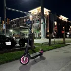 Business 1 image ERYD Scooters in Houston TX