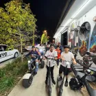 Business 2 image ERYD Scooters in Houston TX