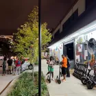 Business 3 image ERYD Scooters in Houston TX