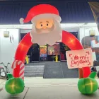 Business 4 image ERYD Scooters in Houston TX