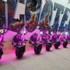 Business 5 image ERYD Scooters in Houston TX