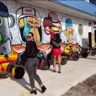 Business 7 image ERYD Scooters in Houston TX