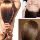 Business 5 image ESCAPE SALON & WELLNESS SPA Hair Removal in Bronx NY