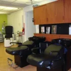 Business 6 image ESCAPE SALON & WELLNESS SPA Hair Removal in Bronx NY