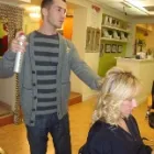 Business 7 image ESCAPE SALON & WELLNESS SPA Hair Removal in Bronx NY