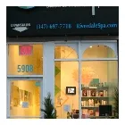 Business 8 image ESCAPE SALON & WELLNESS SPA Hair Removal in Bronx NY