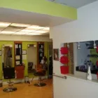Business 3 image ESCAPE SALON & WELLNESS SPA Hair Removal in Bronx NY