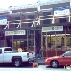 Business 1 image ESCO LIMITED Shoe Stores in Baltimore MD