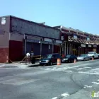 Business 2 image ESCO LIMITED Shoe Stores in Baltimore MD