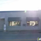 Business 1 image ESCOBAR SECURITY Security Control Systems & Monitoring in San Jose CA