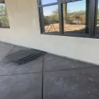 Business 1 image ESCOBAR WALL SYSTEMS Stonework in Tucson AZ