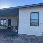 Business 2 image ESCOBAR WALL SYSTEMS Stonework in Tucson AZ